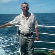 ,   ETIBAR, 55 ,   ,   , c 