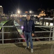 ���������� ����-���������, ���� ������� ����, 41 ���, ������������ ��� ������, ����� � ���������, c�������� ���������