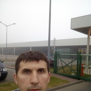  ,   , 43 ,   ,   , 