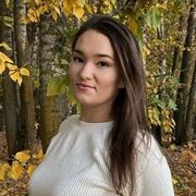 ���������� ������, ������