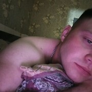 ���������� ���������, ���� ����� ����, 24 ����, ������������ ��� ������, ����� � ���������, c�������� ���������, ���������