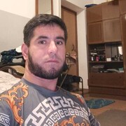 ���������� �����, ���� ������� �����, 35 ���, ������������ ��� ������, ����� � ���������