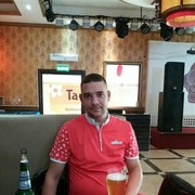 ���������� ������-�������, ������� ����, 39