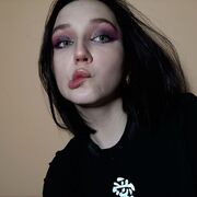  ,  , 19