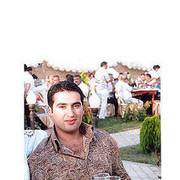  ,   Hacho, 40 ,   