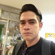  ,   Yasmani, 36 ,   ,   