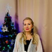 ���������� ������, ���� ������� �����, 50 ���, ������������ ��� ������, ����� � ���������, c�������� ���������