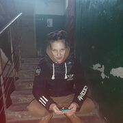  -,   , 28 ,  