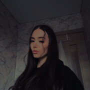  ,  , 21