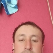  ,   , 36 ,   ,   , c , 