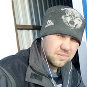  --,   Walera, 34 ,   ,   , c 