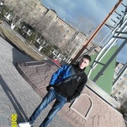  ,   , 34 ,   ,   , c 