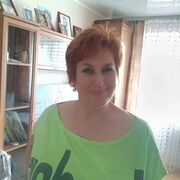  -,   , 66 ,   ,   
