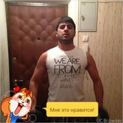  ,   Kenan, 36 ,   