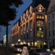 ���������� ������, ���� ������� Geq, 35 ���, ������������ ��� ������