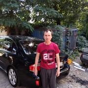  ,   , 58 ,   