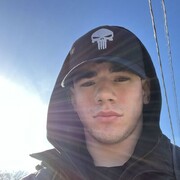 ���������� ������, ���� ����� ����, 19 ���, ������������ ��� ������, ����� � ���������, c�������� ���������