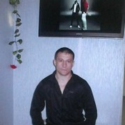 ���������� ������, ���� ������� �������, 42 ����, ������������ 