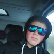 ���������� �����������, ���� ����� Tolik, 21 ���, ������������ ��� ������, ����� � ���������