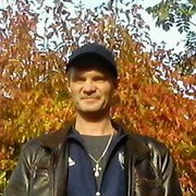  ,   , 50 ,  