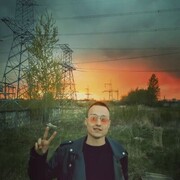 ���������� �����-���������, ���� ������� Roman, 27 ���, ������������ ��� ������, ����� � ���������, c�������� ���������