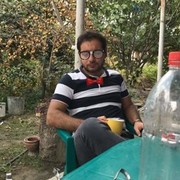 ���������� ������������, ���� ������� �����, 30 ���, ������������ ��� ������, ����� � ���������, c�������� ���������