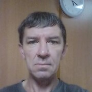  ,  , 51
