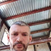 ,   , 45 ,     , c 