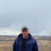  ,   , 57 ,   ,   , c 