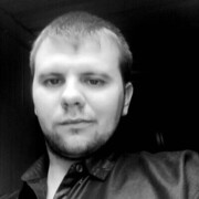   ,   Vadim, 31 ,   ,   , c 