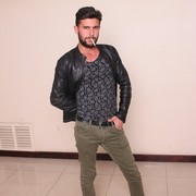 ���������� �������, ���� ������� �����, 34 ����, ������������ ��� ������