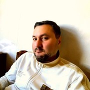 ���������� ��������, ���� ������� KING, 40 ���, ������������ ��� ������, ����� � ���������, c�������� ���������