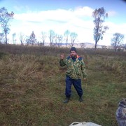  ,   , 47 ,   
