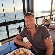 ���������� �����-���������, ���� ������� �����, 37 ���, ������������ ��� ����� � ���������, c�������� ���������