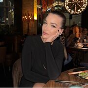 ,   Victoria, 29 ,   ,   , c , 