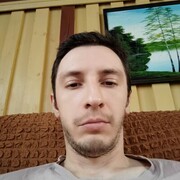  ,  , 32