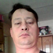  ,  , 51