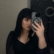  ,   , 23 ,   