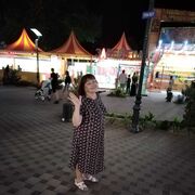  ,   , 58 ,   ,   , c 