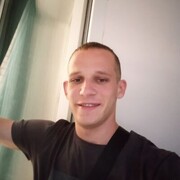  ,   , 25 ,   c 