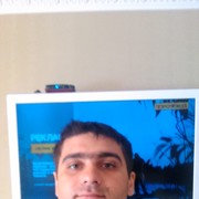 ���������� ������ ���, ���� ������� �������, 39 ���, ������������ ��� ������, ����� � ���������, c�������� ���������