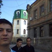 ���������� �����������, ���� ������� Wax, 34 ����, ������������ ��� ������, ����� � ���������, c�������� ���������