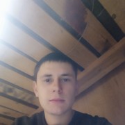  ,   Valera, 26 ,   