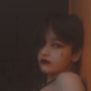  ,   , 21 ,     , 