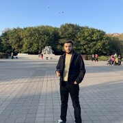 ���������� ���������, ���� ������� ������, 28 ���, ������������ ��� ������, ����� � ���������