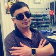 ���������� ������, ���� ������� ���������, 40 ���, ������������ ��� ������, ����� � ���������, c�������� ���������