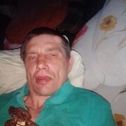  ,   , 50 ,   ,   , c , 
