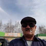  ,   , 64 ,  