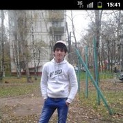 ���������� ������, ���� ������� Denis, 33 ����, ������������ ��� ������, ����� � ���������, c�������� ���������