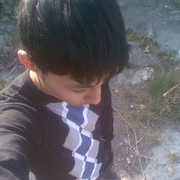 ���������� �������, ���� ������� ������, 30 ���, ������������ ��� ������, ����� � ���������, c�������� ���������